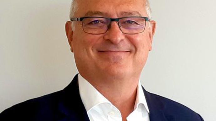 Pierre Flye Sainte Marie était entré chez Caussade semences Group en tant que DG en 2019, après avoir été vice-président Europe Afrique chez Corteva.